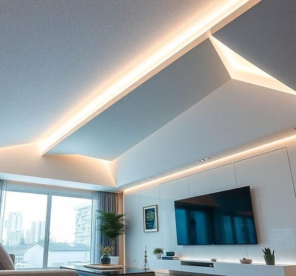 Acoustic-Gypsum-Partitions-dubai-UAE