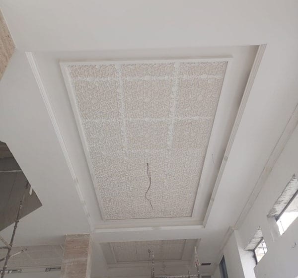 Decorative-Gypsum-Ceiling-in-Dubai-UAE