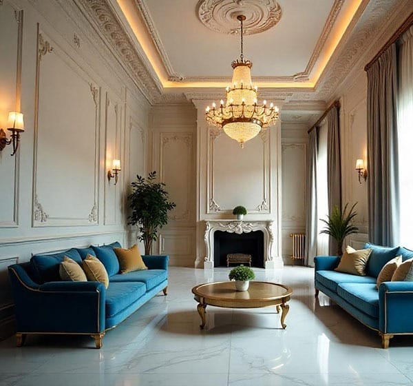 Eco-Friendly-Gypsum-Solutions-Dubai