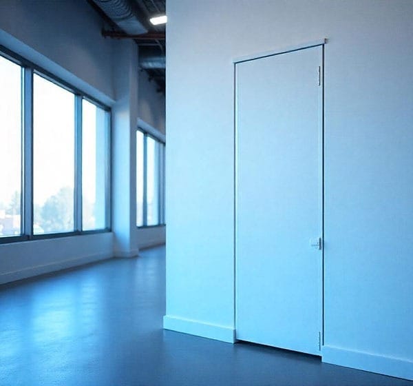 Gypsum-Wall-Partition-Abu-Dhabi-Dubai