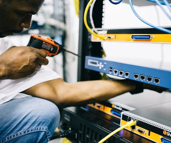 Professional Handyman Services UAE