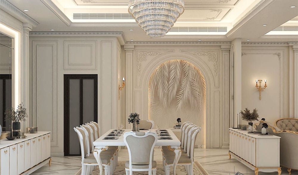 best-gypsum-decor-company-in-dubai-sharjah-villa