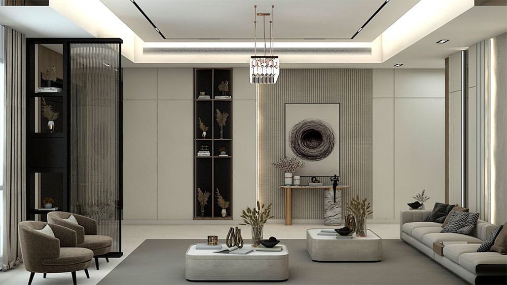 best-gypsum-decor-contractor-in-dubai-sharjah