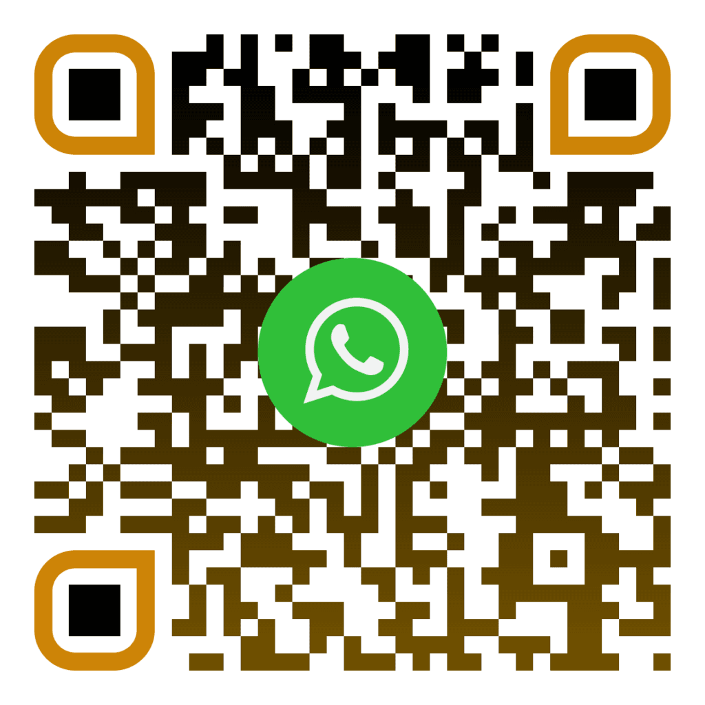 Call or WhatsApp RAH Tech UAE