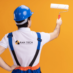 best-painting-services-in-Dubai-Sharjah-rah-tech-v4
