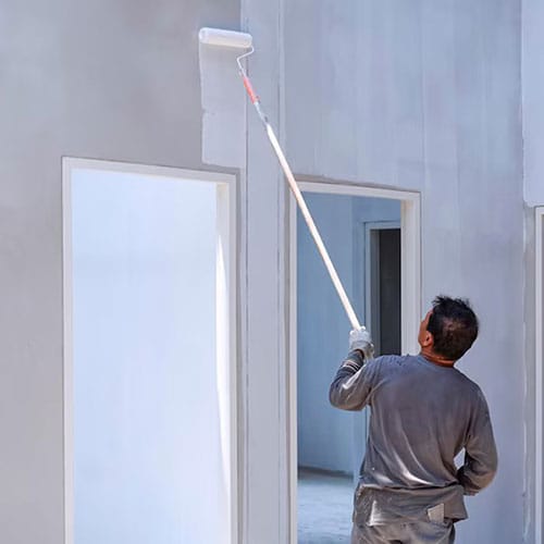 Painting Services UAE